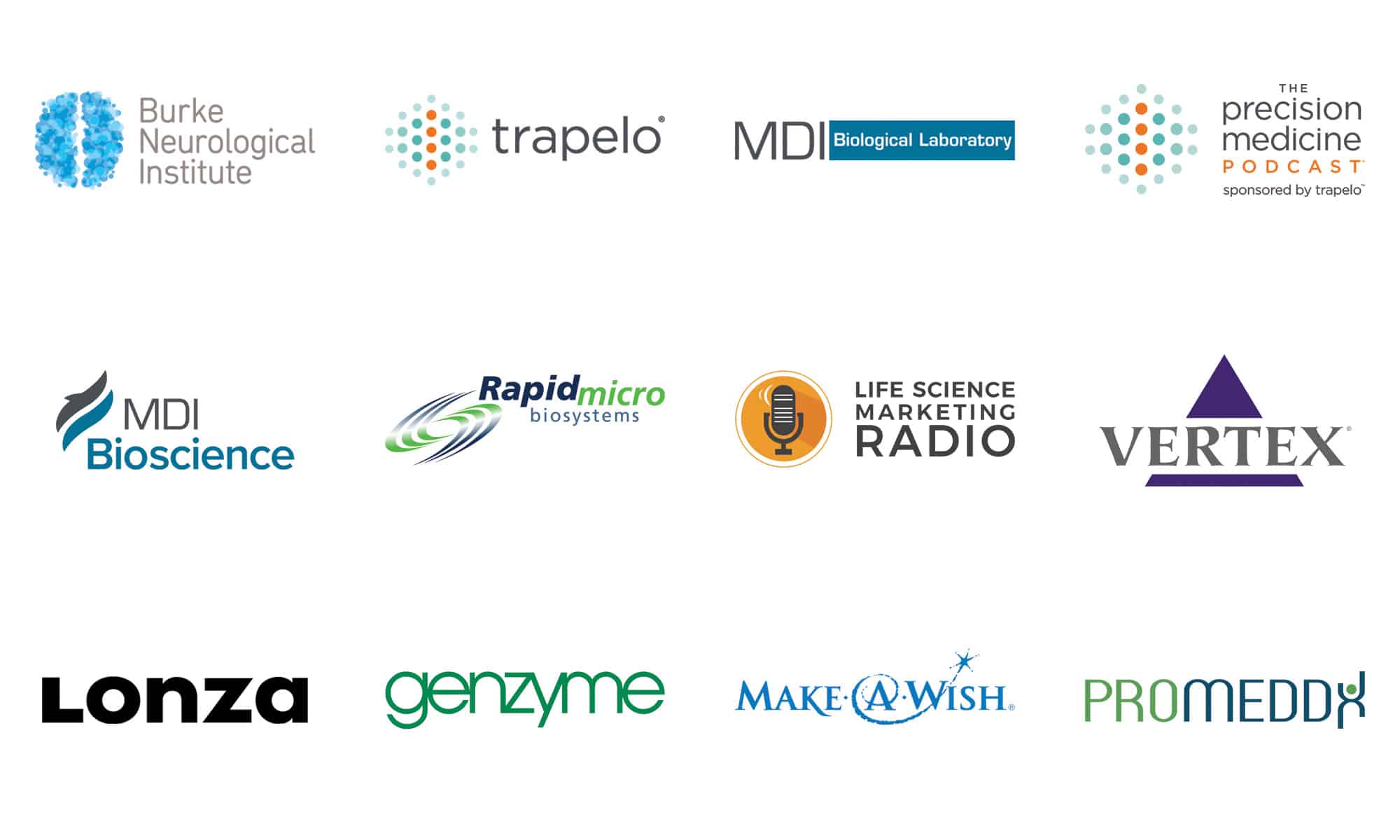 cc-client-logo-grid-2023 cc-client-logo-grid-2023