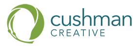 Cushman Creative